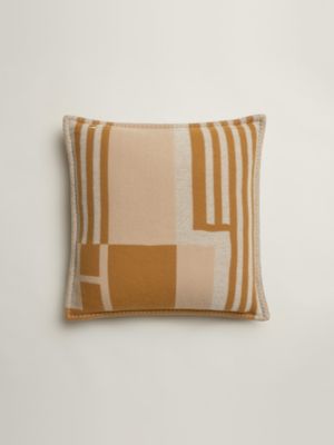 Coussin Ithaque, Vue: Vue de dos, back, vue 3 sur 4