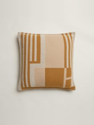 Coussin Ithaque