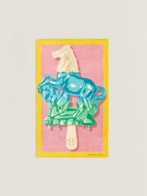 黃色/玫瑰色/蛋白石色