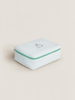 베르 아쿠아
