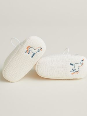 Paf Cabriole booties, View: Detail, detail, view 3 of 4