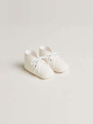 blanc crème