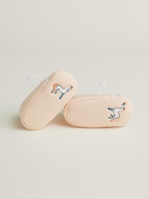 Paf Cabriole booties, View: Detail, detail, view 3 of 4