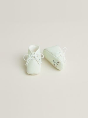 Chaussons Paf Cabriole, Vue: Vue détaillée, detail, vue 3 sur 4