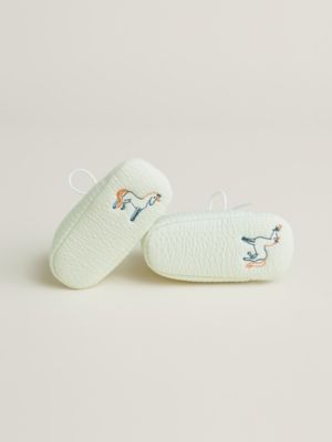 Chaussons Paf Cabriole, Vue: Vue détaillée, detail, vue 4 sur 4