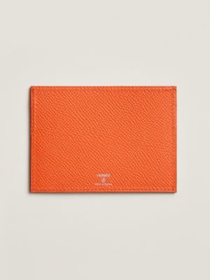 Histoire Naturelle card holder, View: front, front, view 6 of 8