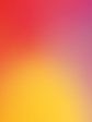 warm colors