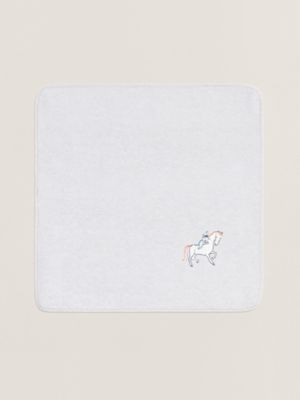 그리 뻬를르