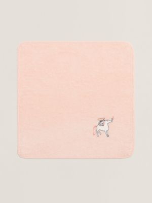 Cabriole 워시클로스, 보기: 앞, front, 3개 중 3번째 보기