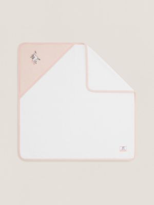 Cabriole 배스 랩, 보기: 앞, front, 2개 중 3번째 보기