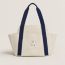 Cabriole nappy bag, gris perle, no stock