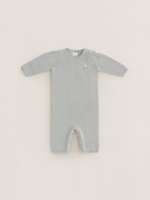 gris perle