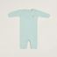 Combinaison Cabriole, vert aqua