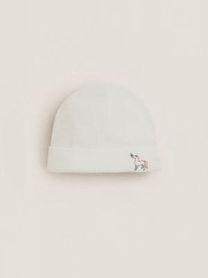 blanc crème
