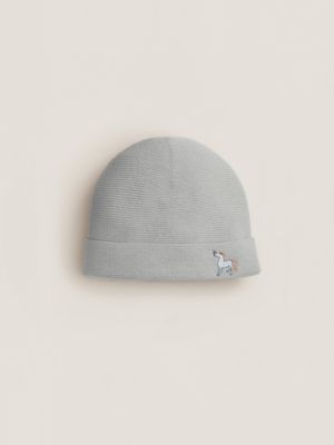 gris perle