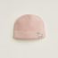 Gorro Cabriole, melon