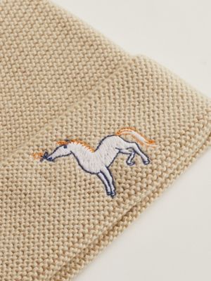 Cabriole hat, View: front, front, view 3 of 3