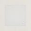 Cabriole swaddling cloth, gris perle