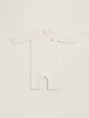 Cabriole jumpsuit