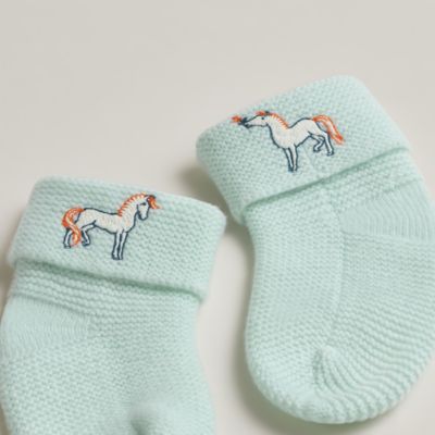 出産祝い、ベビー＆キッズ向けギフト | Hermès - エルメス-公式サイト