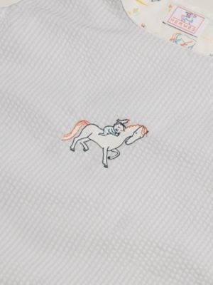 Cabriole sleeping bag, View: front, front, view 2 of 3