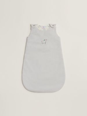 gris perle