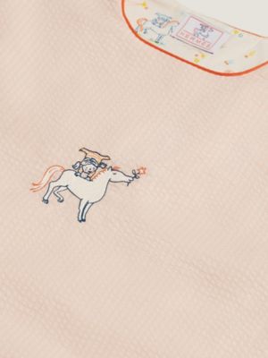 Cabriole sleeping bag, View: front, front, view 3 of 3