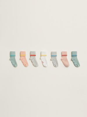 multicolore