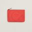 Neobain Canoe H case, small model, grenadine, no stock