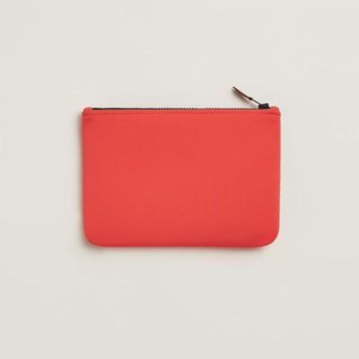 Neobain Canoe H case, small model | Hermès Singapore display picture 2