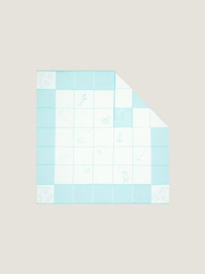 Cabriole blanket, View: front, front, view 3 of 4