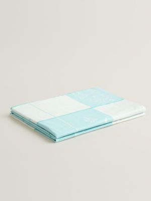 Cabriole blanket, View: front, front, view 4 of 4
