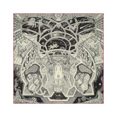 The Official Hermes Online Store Hermes Usa With hermes global parcel shipping, you can reach your customers wherever they are. the official hermes online store