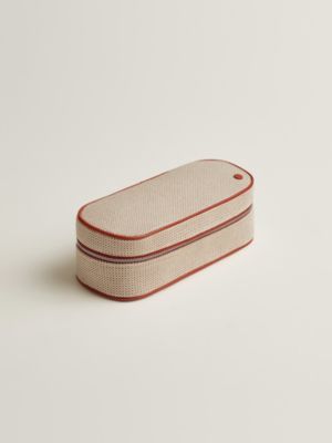 Escale 케이스, 보기: 앞, front, 3개 중 7번째 보기