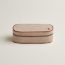 Trousse Escale, cognac