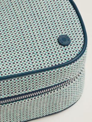 Escale case, View: Detail, detail, view 6 of 6