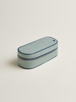Escale case, View: front, front, view 2 of 6