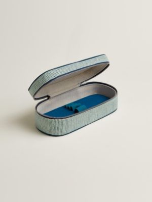 Escale case, View: front, front, view 3 of 6