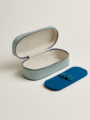 Escale case, View: front, front, view 4 of 6