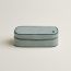 Trousse Escale, marine