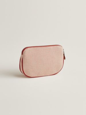 Echappee case, View: front, front, view 2 of 3