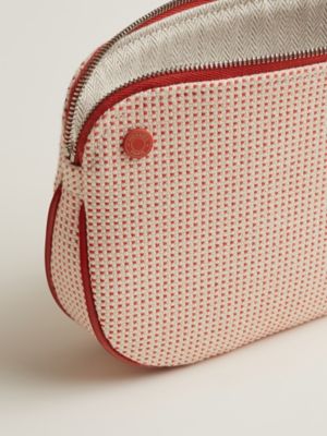 Echappee case, View: front, front, view 3 of 3