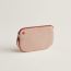 Echappee case, vermillon
