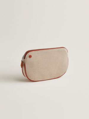 Trousse Echappée