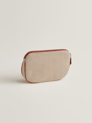 Echappee case, View: front, front, view 3 of 4