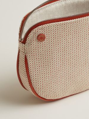 Echappee case, View: front, front, view 4 of 4