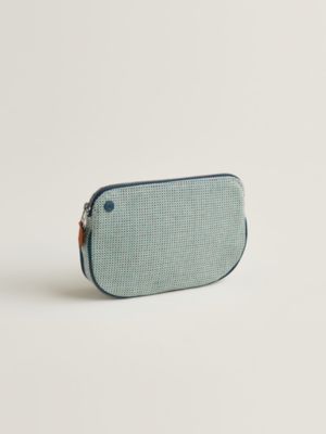 Echappee case