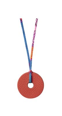 Round pendant PM, View: front, front, view 3 of 4