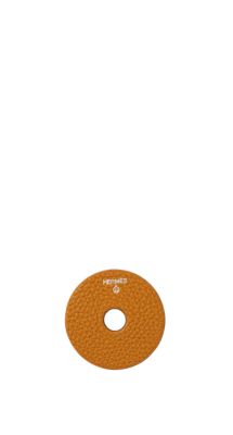 Round pendant PM, View: front, front, view 4 of 4