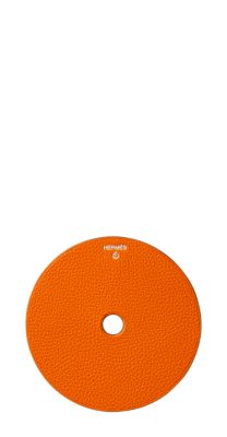 Round pendant GM, View: front, front, view 2 of 4